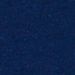 TSKD57489C T43 GIROCOLLO S037 nočná modrá
