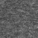 mikina s okrúhlym výstrihom  Tmavá sivá melanž