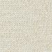 MGKD05937ALUR GIROCOLLO VISCOSA-NY LUREX  EX S024 Blanc laine