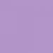bodysuit Lavender