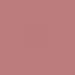 PGZD00119AS3 CINIGLIA ref.WK29395 S838 Tmavá ružová fard