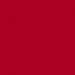  Tamna pastelnocrvena