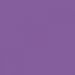 Outerwear  Lavendel