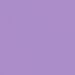 skirt Lavendel