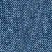 jeans Middle blue denim