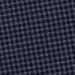Schlanke Chino-Hose mit Mikro-Musterung Mitternachtsblau