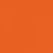  Orange dunkel