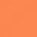 trouser Light orange