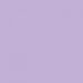 iridescent lilac jacket Lilac iridescent