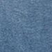PJKU51524PCHIA SLIM CHIARO S350 Bleu denim clair
