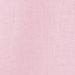 Comfort-fit linen cotton shirt Pink melange
