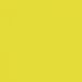 tanktop Yellow