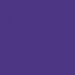  Violet light