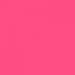 Short bande multicolor Rosa fluo chiaro