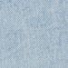 Jeans cropped effetto slavato Blu denim slavato
