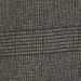Long trousers solid-colour Var light grey melange