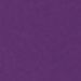 Shorts solid-colour Violett