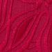 Skirt solid-colour Dunkles Fuchsia