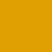  Horčicová žltá