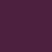 Long-sleeved leggings   solid-colour Violet dark