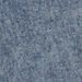 Long Jeans solid-colour Mittleres Blue Denim