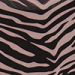 T-shirt à manches longues motif à carreaux Var noir ultrablack