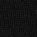 MGKD52634PBIS CARDIGAN CROP S365 Noir ultrablack