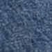 PJKD52028PSCU CARGO STRAIGHT VALT S351 Bleu denim foncé