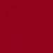 CPKD02479ARUS PIUMINO 3/4 CAPP S423 Tmavá červená