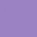 Ženilkový rolákový sveter Tmavá fialová