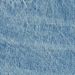 Jeans cropped con rotture Blu denim chiaro