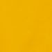  Слънчогледово жълт