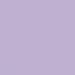 Satin capri trousers Lavender