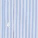 Striped shirt Var sky-blue