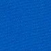 Двуредно сако със сатенени вложки Наситено синьо