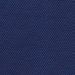 Pletené nohavice morská modrá