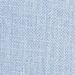 Linen Korean shirt Sky-blue light mel