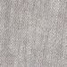 PMKU51820P CENTRAL LINEN BERMUDA S081 Grey melange