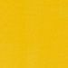 Jednofarebná šálová blúzka Slnečnicová žltá