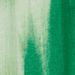 Tie dye patterned trousers Var green lawn