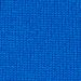 Square neckline bodysuit Bluette