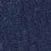 PJKD52216PMED BERMUDA BOTTONI ORO S352 Middle blue denim