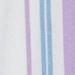 Striped shirt Var lavender