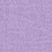 Baumwollhemd Lavendel