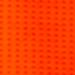 Fluorescenčné technické tričko Oranžová neónová