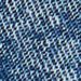 Džínsová bunda stredne svetlá modrá denim