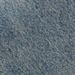Пясъкоструйни дънки с форма на майка Blu denim sabbiato
