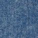 Džínsové nohavice stredne svetlá modrá denim