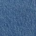 Džínsy uvoľneného strihu stredne svetlá modrá denim