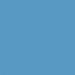 SLXD00005C SLIP PIZZO COTONE ORGANICO S017 Bleu ciel